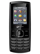 Best available price of Micromax X098 in Gabon