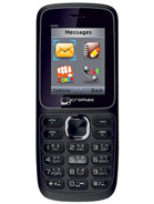 Best available price of Micromax X099 in Gabon