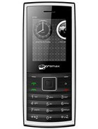 Best available price of Micromax X101 in Gabon