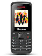 Best available price of Micromax X118 in Gabon