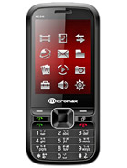 Best available price of Micromax X256 in Gabon