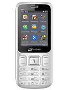 Best available price of Micromax X267 in Gabon