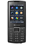 Best available price of Micromax X270 in Gabon