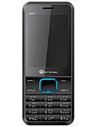 Best available price of Micromax X274 in Gabon