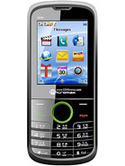 Best available price of Micromax X275 in Gabon