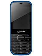 Best available price of Micromax X276 in Gabon