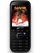 Best available price of Micromax X278 in Gabon