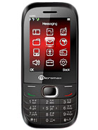 Best available price of Micromax X285 in Gabon