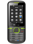 Best available price of Micromax X288 in Gabon
