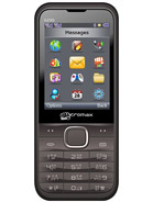 Best available price of Micromax X295 in Gabon