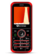 Best available price of Micromax X2i in Gabon