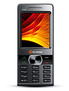 Best available price of Micromax X310 in Gabon