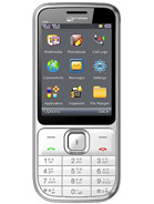 Best available price of Micromax X321 in Gabon