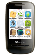 Best available price of Micromax X333 in Gabon