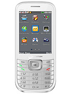 Best available price of Micromax X352 in Gabon