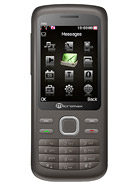 Best available price of Micromax X40 in Gabon