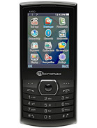Best available price of Micromax X450 in Gabon
