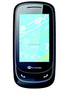 Best available price of Micromax X510 Pike in Gabon