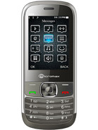 Best available price of Micromax X55 Blade in Gabon