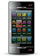Best available price of Micromax X600 in Gabon
