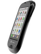 Best available price of Micromax X640 in Gabon