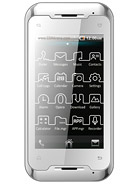 Best available price of Micromax X650 in Gabon