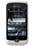 Best available price of Micromax X660 in Gabon