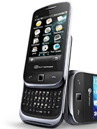 Best available price of Micromax X78 in Gabon