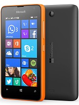 Best available price of Microsoft Lumia 430 Dual SIM in Gabon