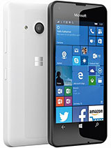 Best available price of Microsoft Lumia 550 in Gabon