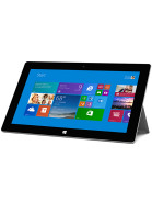 Best available price of Microsoft Surface 2 in Gabon