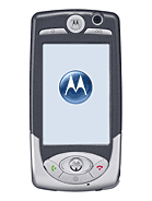 Best available price of Motorola A1000 in Gabon