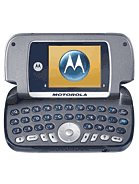 Best available price of Motorola A630 in Gabon
