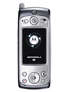Best available price of Motorola A920 in Gabon