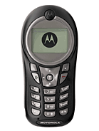 Best available price of Motorola C115 in Gabon