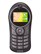 Best available price of Motorola C155 in Gabon