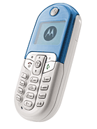 Best available price of Motorola C205 in Gabon