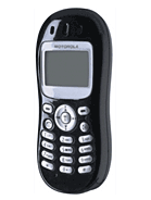 Best available price of Motorola C230 in Gabon