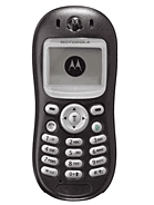 Best available price of Motorola C250 in Gabon