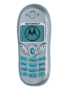 Best available price of Motorola C300 in Gabon