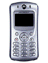 Best available price of Motorola C331 in Gabon