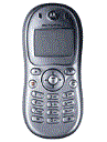 Best available price of Motorola C332 in Gabon