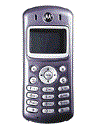 Best available price of Motorola C333 in Gabon