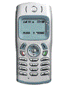 Best available price of Motorola C336 in Gabon