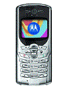 Best available price of Motorola C350 in Gabon