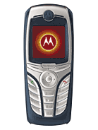 Best available price of Motorola C380-C385 in Gabon