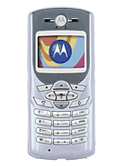 Best available price of Motorola C450 in Gabon