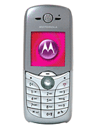 Best available price of Motorola C650 in Gabon