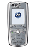 Best available price of Motorola C975 in Gabon