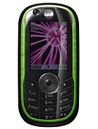 Best available price of Motorola E1060 in Gabon